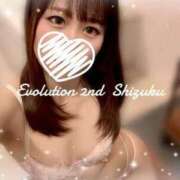 ヒメ日記 2024/06/15 08:32 投稿 しずく Evolution 2nd