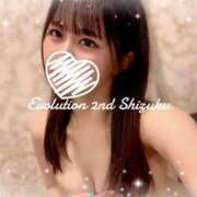 ヒメ日記 2024/07/11 17:45 投稿 しずく Evolution 2nd