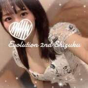 ヒメ日記 2024/07/13 11:02 投稿 しずく Evolution 2nd