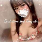 ヒメ日記 2024/08/06 10:48 投稿 しずく Evolution 2nd