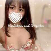 ヒメ日記 2024/09/12 10:35 投稿 しずく Evolution 2nd