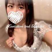 ヒメ日記 2024/10/08 11:12 投稿 しずく Evolution 2nd