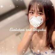 ヒメ日記 2024/10/10 13:21 投稿 しずく Evolution 2nd