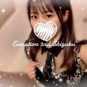 しずく 🗓️来週のシフトだよ🗓️ Evolution 2nd