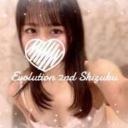 ヒメ日記 2024/12/26 15:33 投稿 しずく Evolution 2nd