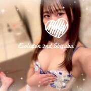 ヒメ日記 2025/01/10 14:57 投稿 しずく Evolution 2nd