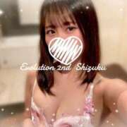 ヒメ日記 2025/01/22 10:22 投稿 しずく Evolution 2nd