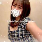 ヒメ日記 2025/02/01 18:34 投稿 しずく Evolution 2nd
