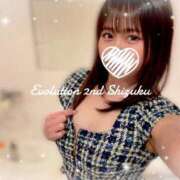 ヒメ日記 2025/02/07 10:42 投稿 しずく Evolution 2nd