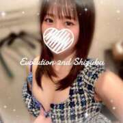 ヒメ日記 2025/02/26 10:42 投稿 しずく Evolution 2nd