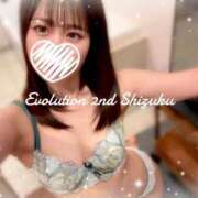 ヒメ日記 2025/02/26 15:35 投稿 しずく Evolution 2nd
