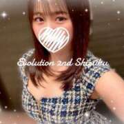 ヒメ日記 2025/03/04 11:02 投稿 しずく Evolution 2nd