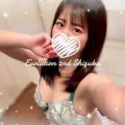 ヒメ日記 2025/03/22 15:02 投稿 しずく Evolution 2nd