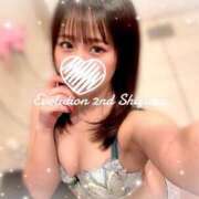 ヒメ日記 2025/03/25 12:33 投稿 しずく Evolution 2nd