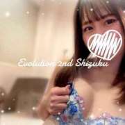 ヒメ日記 2025/04/01 08:31 投稿 しずく Evolution 2nd