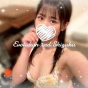 ヒメ日記 2025/04/15 11:02 投稿 しずく Evolution 2nd