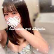 ヒメ日記 2025/04/18 17:57 投稿 しずく Evolution 2nd