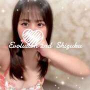 ヒメ日記 2025/04/25 18:03 投稿 しずく Evolution 2nd