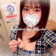 ヒメ日記 2025/05/13 08:42 投稿 しずく Evolution 2nd