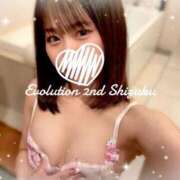 ヒメ日記 2025/05/20 10:42 投稿 しずく Evolution 2nd