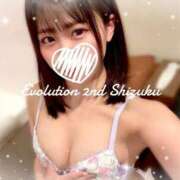 ヒメ日記 2025/05/23 10:42 投稿 しずく Evolution 2nd