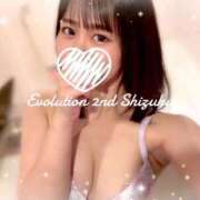 ヒメ日記 2025/05/23 17:42 投稿 しずく Evolution 2nd