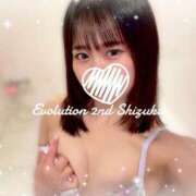 ヒメ日記 2025/05/31 15:17 投稿 しずく Evolution 2nd