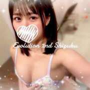 ヒメ日記 2025/06/10 12:42 投稿 しずく Evolution 2nd