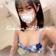 ヒメ日記 2025/06/12 10:47 投稿 しずく Evolution 2nd