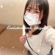 ヒメ日記 2025/07/09 12:42 投稿 しずく Evolution 2nd