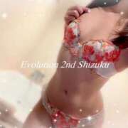ヒメ日記 2025/07/11 17:42 投稿 しずく Evolution 2nd