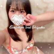 ヒメ日記 2025/07/12 10:42 投稿 しずく Evolution 2nd