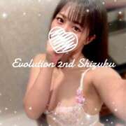 ヒメ日記 2025/07/15 08:53 投稿 しずく Evolution 2nd