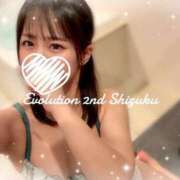 ヒメ日記 2025/07/18 10:42 投稿 しずく Evolution 2nd