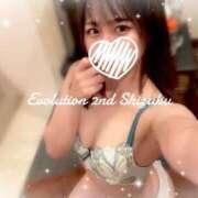 ヒメ日記 2025/07/18 12:43 投稿 しずく Evolution 2nd