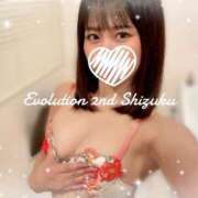 ヒメ日記 2025/07/22 10:46 投稿 しずく Evolution 2nd