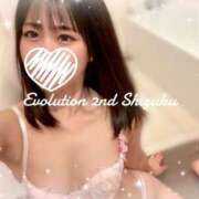 ヒメ日記 2025/07/24 10:42 投稿 しずく Evolution 2nd