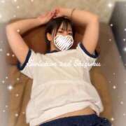 ヒメ日記 2025/08/08 10:44 投稿 しずく Evolution 2nd