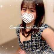 ヒメ日記 2025/08/12 10:42 投稿 しずく Evolution 2nd