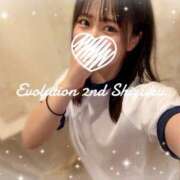 ヒメ日記 2025/08/15 10:48 投稿 しずく Evolution 2nd