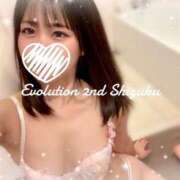 ヒメ日記 2025/08/19 10:48 投稿 しずく Evolution 2nd