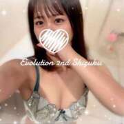 ヒメ日記 2025/08/20 12:43 投稿 しずく Evolution 2nd