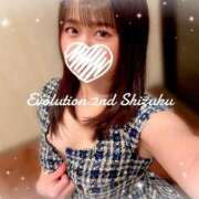 ヒメ日記 2025/09/02 08:42 投稿 しずく Evolution 2nd