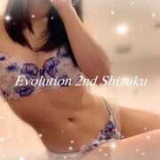 ヒメ日記 2025/09/17 15:02 投稿 しずく Evolution 2nd