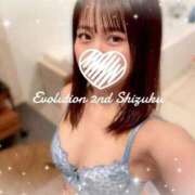 ヒメ日記 2025/10/07 08:32 投稿 しずく Evolution 2nd