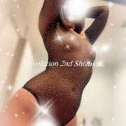 ヒメ日記 2025/10/07 10:22 投稿 しずく Evolution 2nd