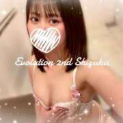 ヒメ日記 2025/10/10 15:02 投稿 しずく Evolution 2nd
