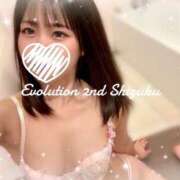 ヒメ日記 2025/10/18 14:52 投稿 しずく Evolution 2nd