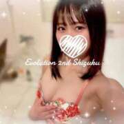 ヒメ日記 2025/10/28 15:06 投稿 しずく Evolution 2nd