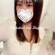 ヒメ日記 2025/11/28 08:42 投稿 しずく Evolution 2nd